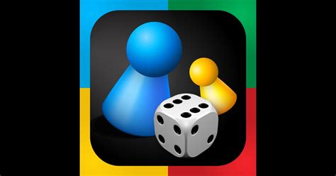 ludo app store|More.